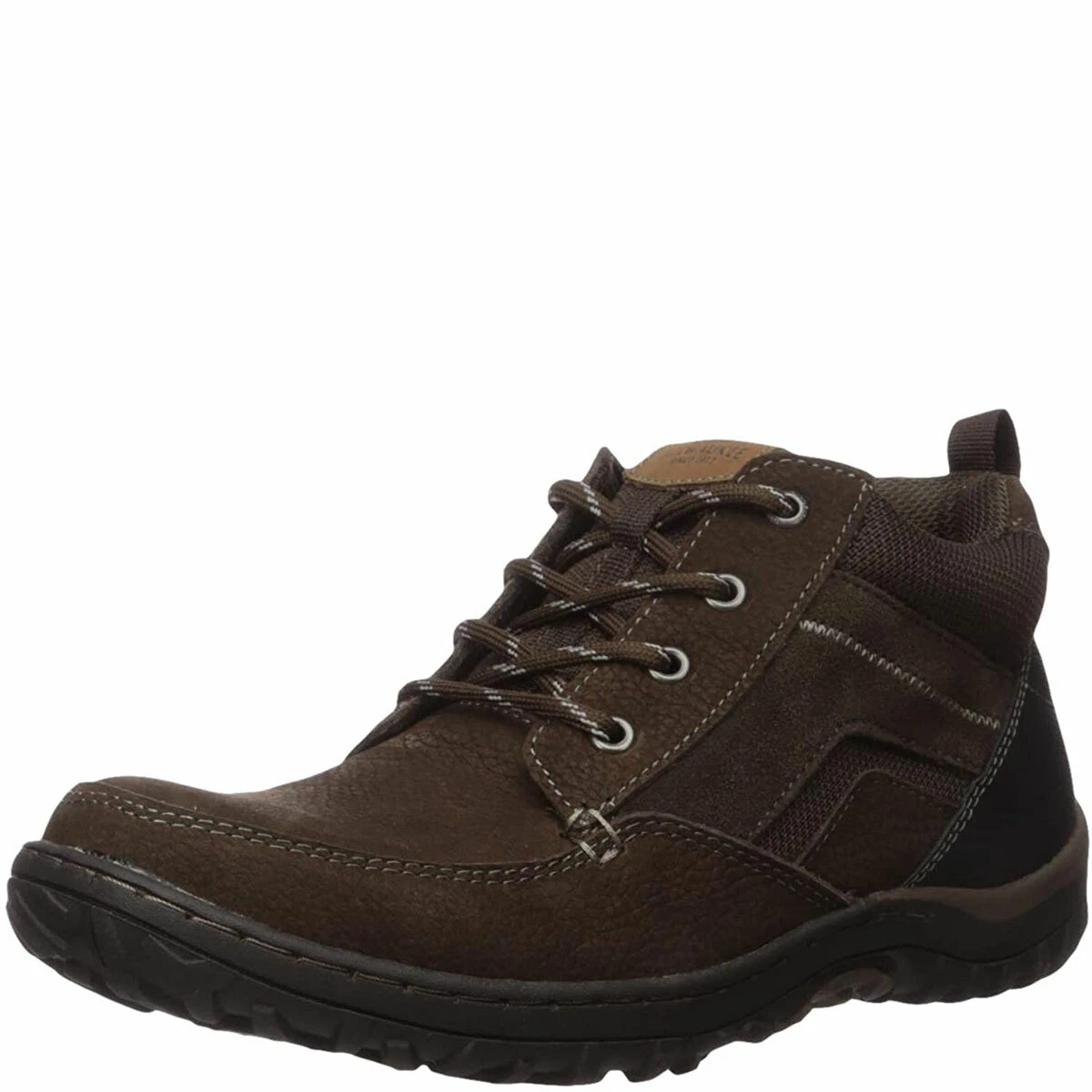 Nunn bush desert boots sale