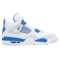 Jordan Fusion 4 Military Blue for Sale - Authenticity Jordan Fusion 4 Military Blue for Sale - Authenticity