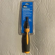 Ideal Conduit Deburing Tool 35-075