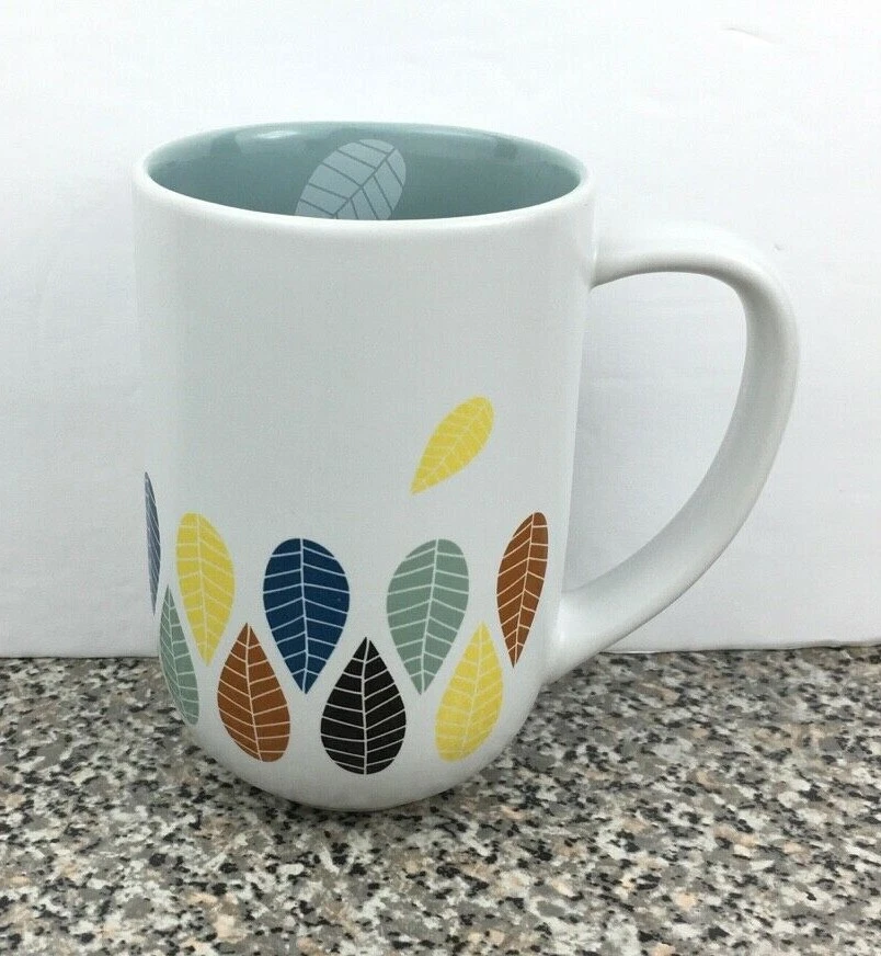 Davids tea mugs deals