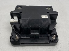 2017-2022 INFINITI Q60 ELECTRICAL RELAY FUSION BOX OEM LOT612