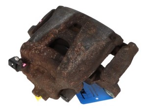 Bremssattel links vorne VW Tiguan I (5N) 5N0615123 2.0 TDI 4motion