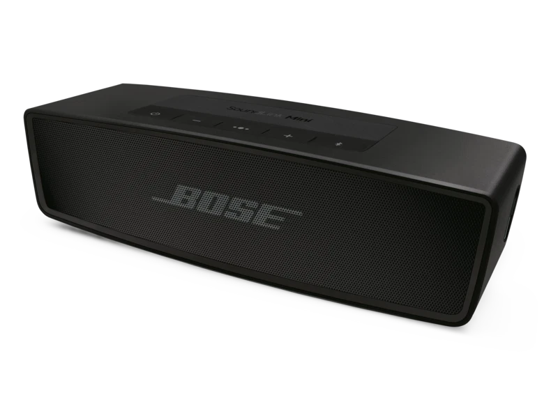 Bose SoundLink Mini II SE Outdoor Bluetooth Speaker,Brand New and Sealed