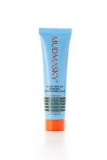 MUDMASKY  Sleep Repair Renewal Nourishing Mask    NWT   