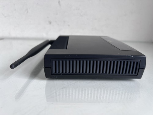 ZyXel P-662HW-D1 Wireless ADSL2+ Router with 4 Ethernet Ports P-600 - Afbeelding 21 van 24