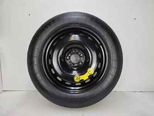 Spare Tire 19" Fits Jaguar F-Pace 2017-2022 Compact Donut