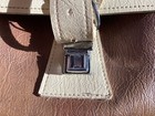 Picture 17 of 24