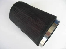 HA-4250 HA4250 Air Filter Cover