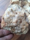 Pegmatite Straight Out The Hills of NC Loaded with Precious Minerals — photo 4