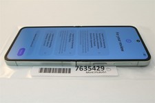 Samsung Galaxy Z Flip6 SM-F741U 512GB Unlocked AT&T T-Mobile Verizon GSM 7635429