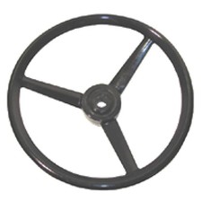 Steering Wheel Fits Case 480 480A 480B 480C 480D 480LL 580 580B 580C 580D 580F