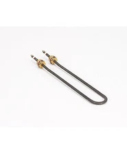 Cres Cor Htr Repl 120 Series 120V 0811005K - Genuine OEM Replacement Part