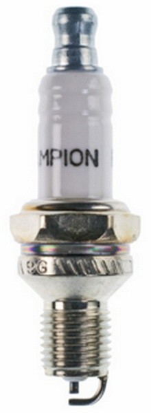 Champion Spark Plug RDZ19H