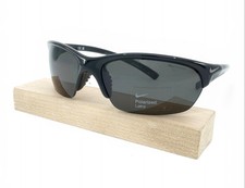  IF2485X-001 Mens Nike Skylon Exp 2P N Polarized Sunglasses