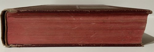 Railway Engineering & Maintenance Cyclopedia by Neal D. Howard (1948 Hardcover) - Picture 4 of 10