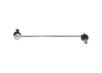 Bosch 0986141513 Koppelstange Stabi Vorne FüR Grand Santa FÉ III Sorento II