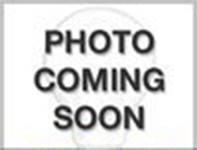 Replacement Bulb for EIKO QT26/35-4P 26W
