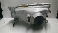Feu avant (phare) Ford TRANSIT