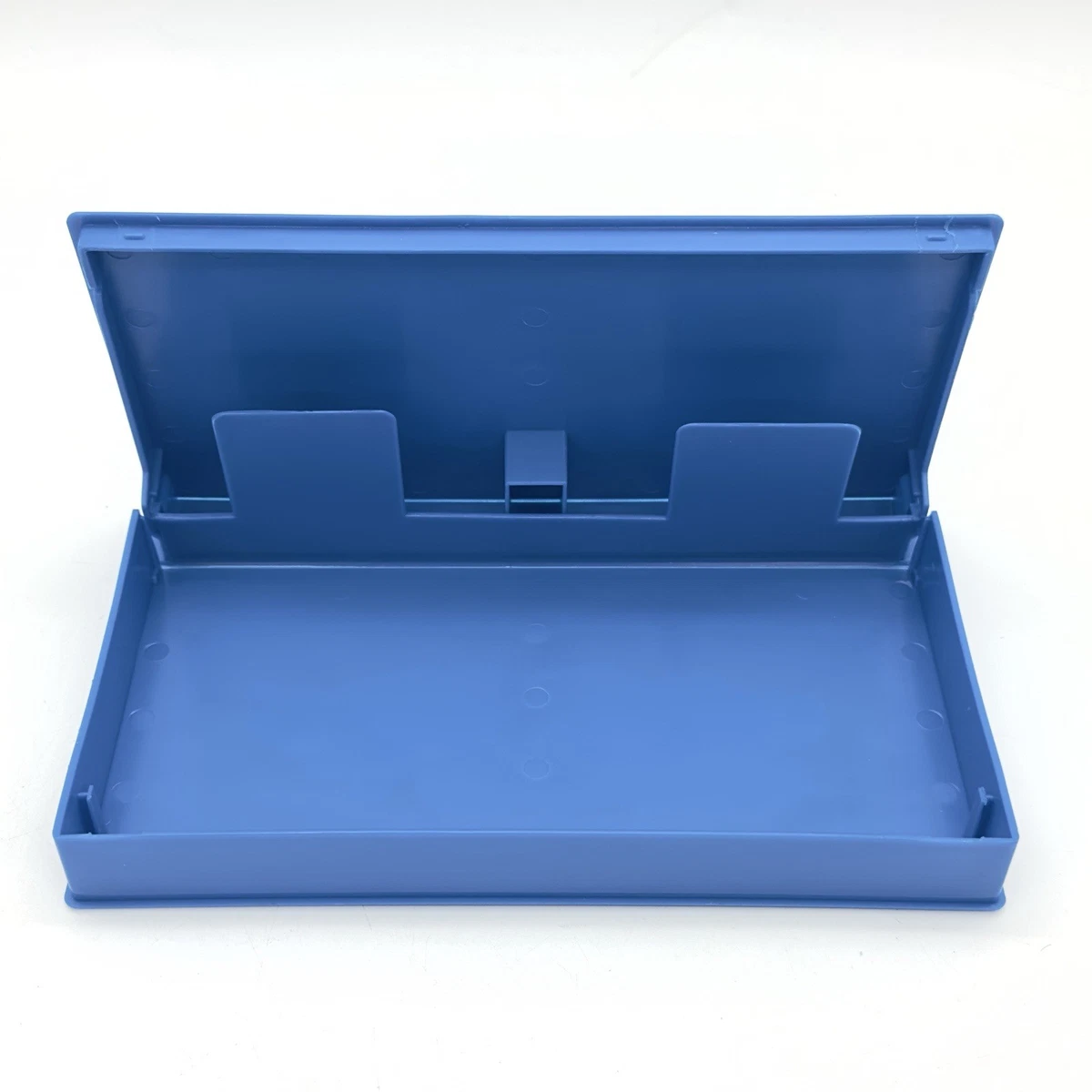 Floppy Disk Case In Vintage Computer Parts & Accessories for sale