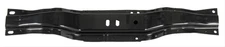 Auto Metal Direct W-952 67-69 X-member, All except TH-400, BB 4sp