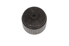 Tuff Jug Standard Replacement Cap and Plug