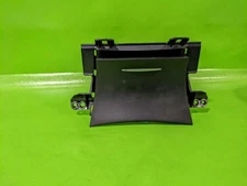 10-13 KIZASHI STORAGE COMPARTMENT W/USB OEM 4325-10