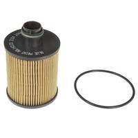 Blue Print ÖLfilter U.A. FüR Alfa Romeo, Chevrolet, CitroËN, Fiat, Ford