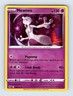 Mewtwo - Crown Zenith 059/159 - Holo Rare - NM - Pokémon