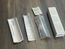 New Dymax 38560 Metal Halide Bulb For Model 2000 UV Curing Flood Lamp, 400W