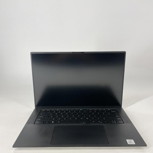 Dell XPS 15 9500 | eBay