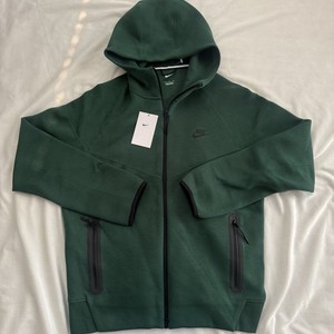 North West Nirvana | eBay Stores