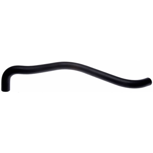 Gates 21605 Molded Radiator Hose