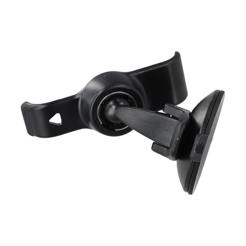 Léger Car Windscreen Bracket Pare-Brise Support 360° Rotatif Ajustables - Photo 10 sur 16