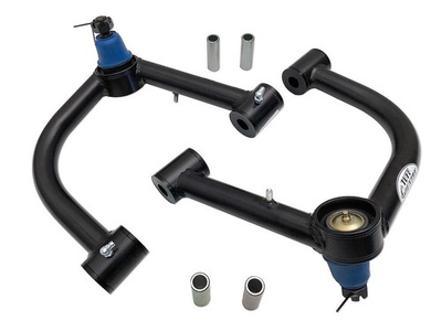 #ad #ad Tuff Country 50935 CONTROL ARMS $362.39