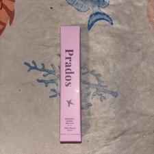 Prados After Hours (Black) Mini