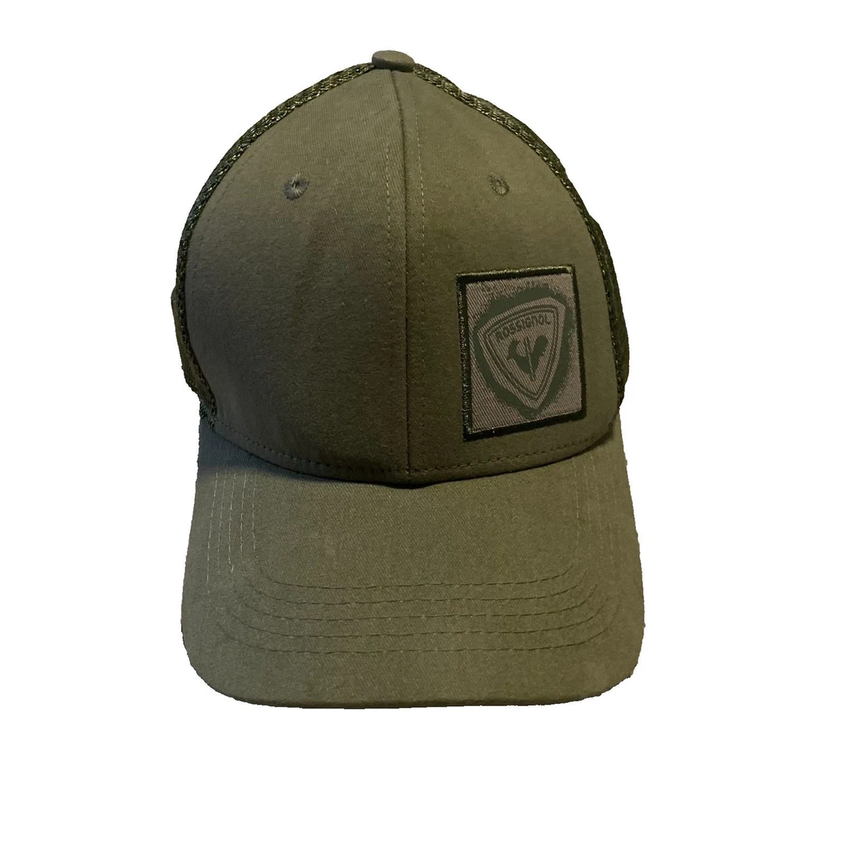 Rossignol Hats for Men for sale | eBay