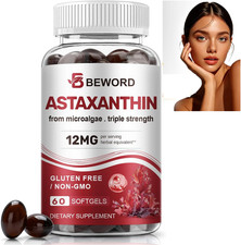 Tanning Gummies for Women  men, Tanning supplement with Astaxanthin, Lycopene 