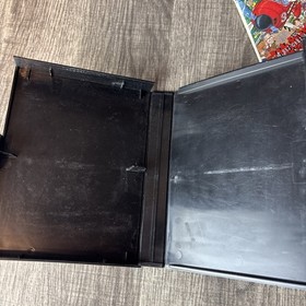 BAKUSHO JINSEI GEKIJO 3: Famicom Nintendo Japanese Video Game