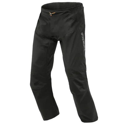 Tucano Urbano Pantalone antipioggia PANTA DILUVIO PRO HYDROSCUD Antivento