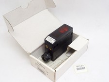 Datasensor S30-5-F50-1 Receiver 50m / Neu OVP