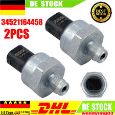 2x ABS DSC Drucksensor 34521164458 für BMW E46 E60 3 5 6 Z3 Z4 34521164458 DE