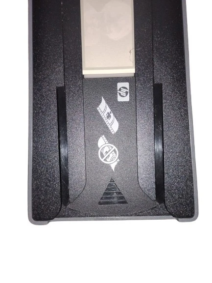 HP Scanjet TMA 5500c/5550c Photo Film Negative Scanner C9911A - Image 3 of 4