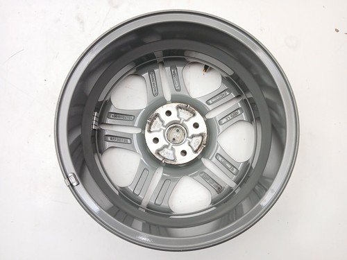 52910C8700 LLANTA / 457736 PARA HYUNDAI I20 II GB, IB 1.0 T-GDI - Foto 4 di 10