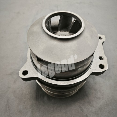 #ad Brand new Truck Water Pump 5719747 for Cummins Engine X15 EPA21 Coolant Pump $193.83