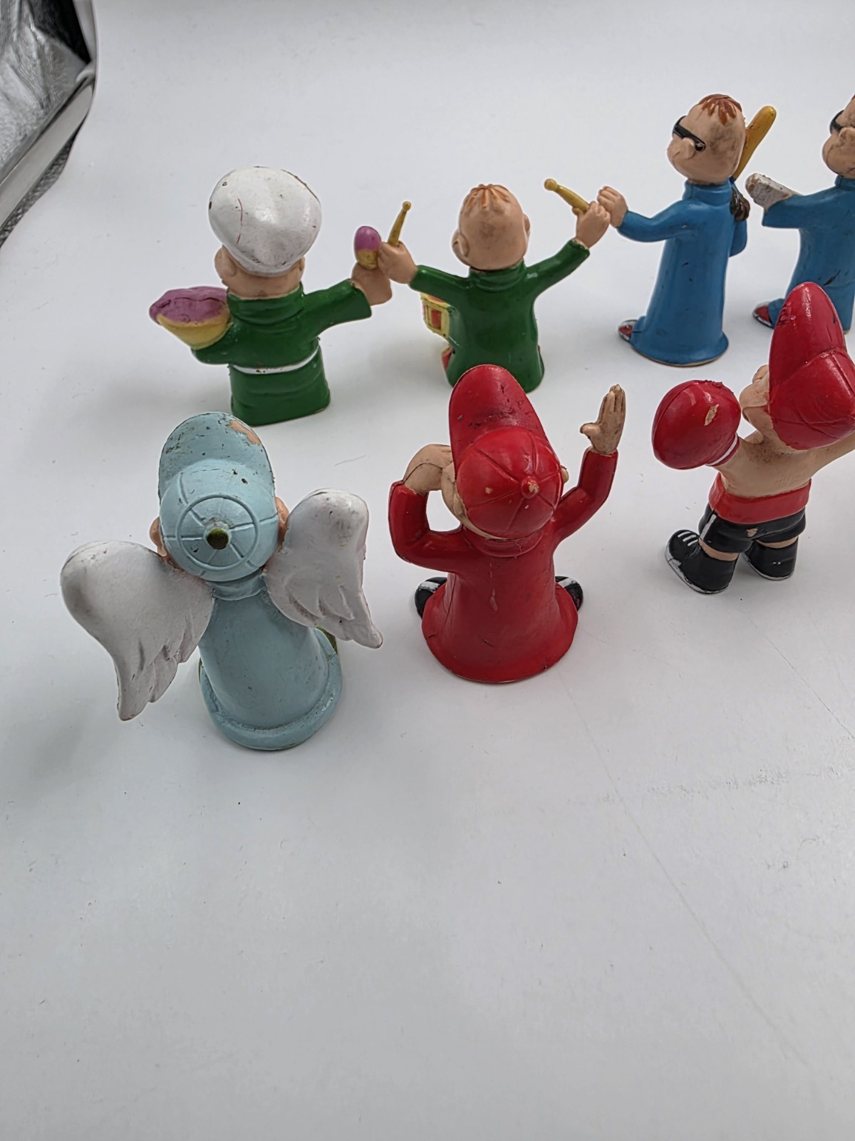 Picture 6 of 10