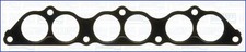Joints Kia MAGENTIS