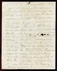 Intriguing Civil War Confederate Official Letter GENERAL LEE/ Confederate  Money