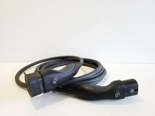 MERCEDES-BENZ EQB X243 Battery Charging Cable A0005832505 Electricity 26228210