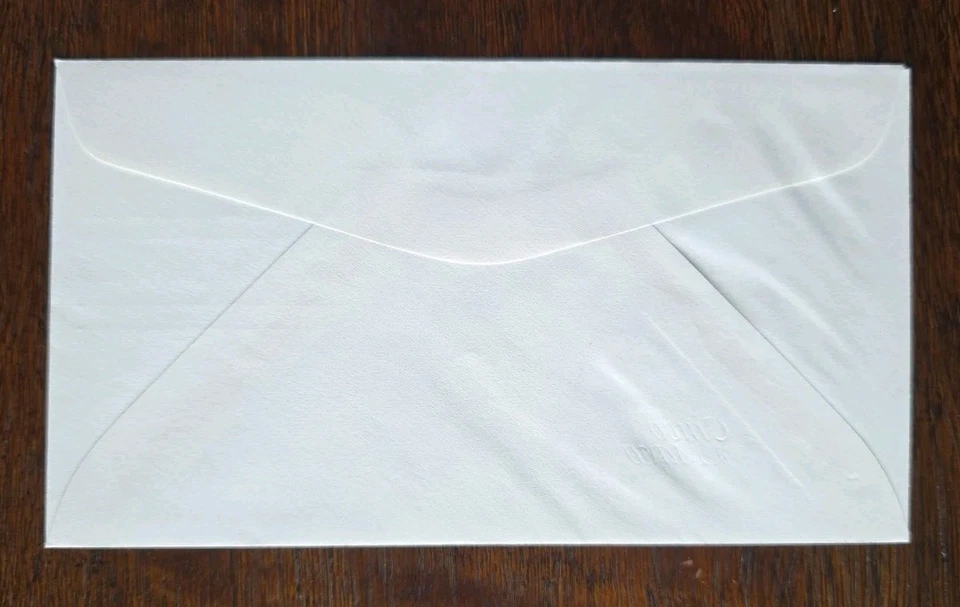 US FDC # 3203 Cinco De Mayo 1998. - Image 2 of 4