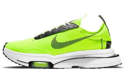 Nike Air Zoom Type Volt Green - CV2220-700